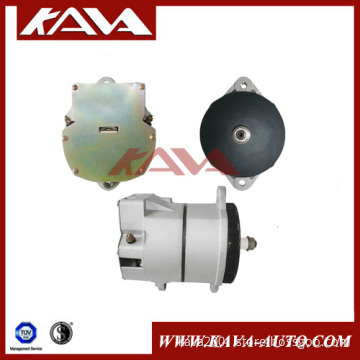 Delco 30si Alternator, 1117805,1117831,10459237